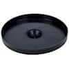 Ohaus Vortex-Genie 146-6005-00 6" Platform for Shakers