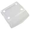 Ohaus 30037445 In-Use Cover for Valor 7000 Series