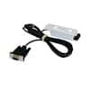 Ohaus 30037447 Ethernet Kit for Ranger 3000/Ranger Count 3000/Valor 7000