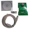 Ohaus USB Kit for Ranger 3000/Ranger Count 3000/Valor 7000
