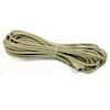 Ohaus 30078078 Interface Cable, RS422, 9m, for use with Balances