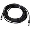 Ohaus 30101495 Cable Extension Kit , 9M for Ranger 7000