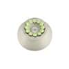 Ohaus Angle Rotor, 12x15 mL, RB/FA, for 85240-04 and 85241-00