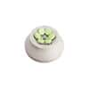 Ohaus Angle Rotor, 6x50 mL, RB/FA, for 85240-04 and 85241-00