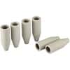 Ohaus Adapter, 12.6mm Dia, 1.8 mL Cryo, Fits 85240-16; 6/PK