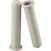 Ohaus Adapter, 13.5mm Dia, 7 mL Tubes, fits 85240-22,-58,-59,-60; 2/PK