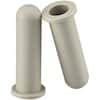 Ohaus Adapter, 13.5mm Dia, 5 mL Tubes, fits 85240-22,-58,-59,-60; 2/PK