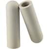 Ohaus Adapter, 18mm Dia, 16 mL Tubes, fits 85240-25,-58,-69; 2/PK