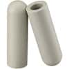 Ohaus Adapter, 17mm Dia, 15 mL Tubes, fits 85240-25,-58,-69; 2/PK