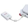 Ohaus 30268983 USB Kit , Host for Scout Stx Spx,