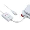 Ohaus 30268984 USB Kit , Device for Scout Stx Spx,