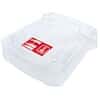 Ohaus 30268988 Stacking Kit for Scout Stx Spx - 1 Unit,