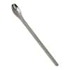 Ohaus 30284477 Scoop for MB32, MB62 MB92 Moisture Balances 