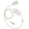 Ohaus 30304101 Interface Kit RS-232 to USB