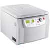 Ohaus Frontier FC5718 Multi-Pro Centrifuge, 18,000 rpm, 230V