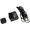 Ohaus 30330714 Power Adapter with US Plug