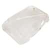 Ohaus 30372547 In-Use-Cover