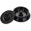 Ohaus Angle Rotor, 44x1.5/2.0 mL, V2, for 85240-02,-03,-98,-99