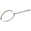 Ohaus Specialty Clamp, Column, CLS-COLMNSX, G31, 3.62" - 6.5", For Guardian 3000/5000