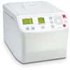 Ohaus Frontier FC5513 High-Speed Micro Centrifuge with Touch-Wheel Control, 13,500 rpm, 230V