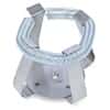 Ohaus Flask Clamp, Stainless Steel, 500 mL, for use with Shaker Platforms