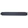 Ohaus Roller Bar, 22 cm, for use with Shakers