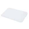 Ohaus Dimpled Mat, 22 X 30 cm, for use with Shakers