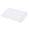 Ohaus Dimpled Mat, PVC, 32.4 x 25.4 cm, for use with Rocking Shaker, SHRK04DG