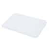 Ohaus Dimpled Mat, PVC, 35.6 x 28 cm, for use with Rocking Shaker SHRK07AL
