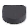 Ohaus Blank Foam Insert for Vortex Mixers