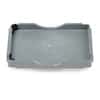 Ohaus Single Microplate Holder for Vortex Mixers
