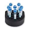 Ohaus Foam Insert, 20 x 15-18 mm Tubes for Vortex Mixers