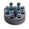 Ohaus Foam Insert, 13 x 22-25 mm Tubes for Vortex Mixers