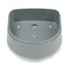 Ohaus Replacement Universal Holder for Vortex Mixers