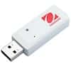 Ohaus 30412537 WiFi Dongle