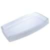 Ohaus 30424022 In-Use Cover Set, TD52P