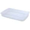 Ohaus 30424023 In-Use Cover Set, TD52XW