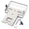 Ohaus 30424024 Front Mount Kit, D52