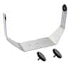 Ohaus 30424027 Wall Mount Kit, CS, TD52P
