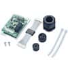 Ohaus 30424403 Analog Output Kit, TD52