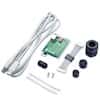 Ohaus 30424404 Second RS232/RS485/USB, TD52