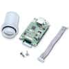 Ohaus 30424406 USB Host for Dongle, TD52