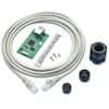 Ohaus 30429666 Ethernet Kit, D522