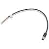 Ohaus 30429931 Load Cell Cable Adapter Kit, to D52 Base