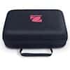 Ohaus 30467763 Carrying Case for CR/CX Balances