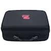 Ohaus 30467963 Carrying Case