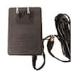 Ohaus 30467987 Power Adapter with Universal Plugs