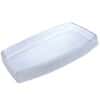 Ohaus 30469948 In-Use Cover Set (10), TD52P