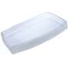 Ohaus 30469949 In-Use Cover Set (10), TD52XW