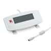 Ohaus AD7-MD Auxiliary Display for Courier™ 7000 Series Shipping Scales